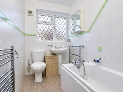 Picture 18